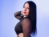 kinky cam video LiliVesper