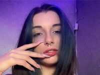 girl sex chat LiliaGummersall