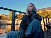webcamgirl livesex LillyStill