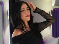 live-chat LilyTarazona