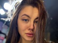 live cam girl photo LinNova