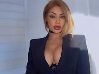camgirl live porn LindaDu