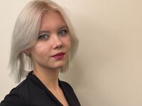 camgirl video chat room LindsayMcirvin