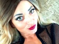 jasmin webcam model LionessoneForu