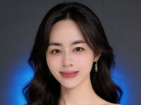 live cam chat Liwei
