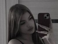 hot webcam photo LoraineLutton