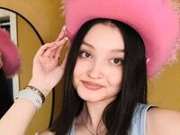 hot girl sex cam LorenaMalueg