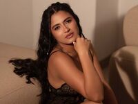 adult nude chat LuZafirah