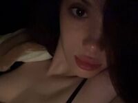 hot camwhore LulaLastula