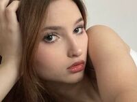 free hardcore sex cam MadelynWealer