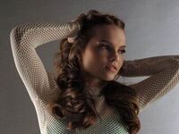 chat room sex webcam MalkovaNatasha