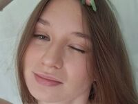 anal cam MargoValli