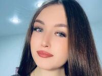 jasmin cam hooker MargotAniston