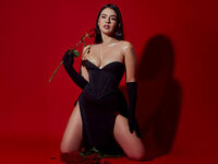 flirt chat room MarianSajir