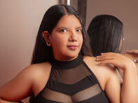 jasmin video chat MarianaDolcee