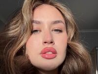 hot girl cam video MarielleDefalco