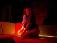 livesex video MarryGriffin