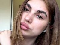 free adult cam MaryannaBracco