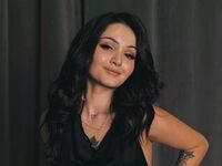 adultcam picture MiaOliveres