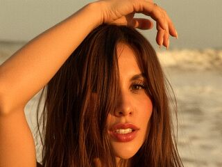 adult chatroom MiaPastory