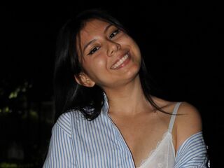 jasmin sex cam MiaSauvage