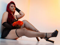 sexcam online MiahCambell