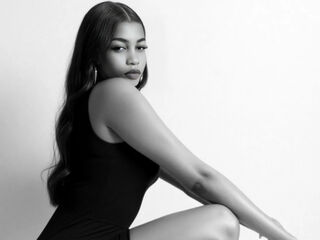 fingering girl chat MilaJohn