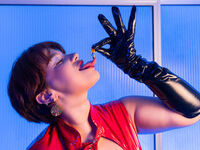 sexwebcam MilyJonson