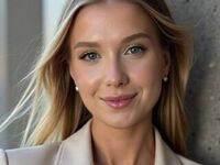 camwhore fingering pussy MinaWane