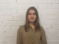 camgirl sex photo MistyViniard