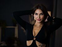 masturbating camgirl MoireGrimshaw