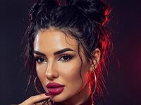 jasmin webcam girl NataliaWills