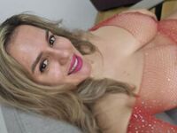 live cam girl photo NatashaChiara