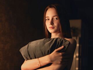 jasmin pics NikiaMurrock