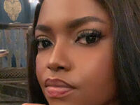 free live camsex NinaKiki