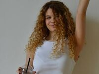 camslut naked PamelaChiarelli