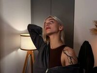 hot strip tease show PamellaLegette