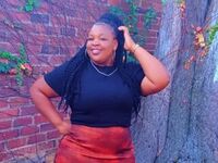 webcam sex PearlyBrown