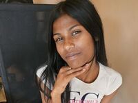 jasmin web cam video PreetaAroraa