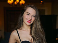 hardcore sex show QuinnTakara