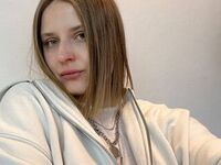 jasmin webcam video RebeccaBellore