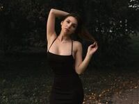 livechat RomanaFlens
