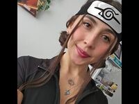 hot videochat RossiNoleen