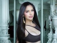 hot girl live cam RoxieRodriguez