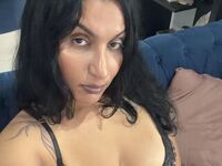 sex video RubiRue