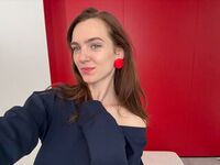 anal webcam RubyMoore
