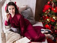 shower sex webcam SallieAstillero