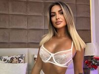 chat room free SamanthaRogue