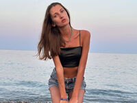 free webcam chat SamanthaShein