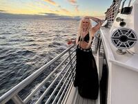beautiful cam girl SammieBeth
